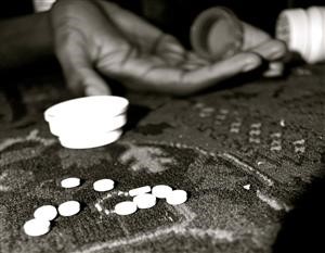 &quot;Inpatient Drug Rehab Los Angeles County